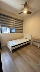 The Watergardens At Canberra (D27), Apartment #471448161